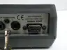 FISHER ROSEMOUNT 275 COMMUNICATOR INTERFACE HART COMMUNICATOR thumbnail 4