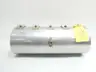 NA 010796 STAINLESS BAND CLAMP ASSEMBLY thumbnail 3