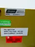 ACOPIAN S14166-1 POWER SUPPLY MODULE thumbnail 4