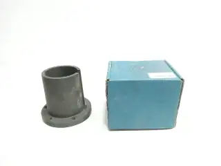 MARTIN R2 3-1/8 SPLIT TAPER BUSHING 3-1/8IN