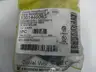 DANIEL WOODHEAD 1301440063 CONNECTOR PLUG 3W 20A 250V-AC thumbnail 3