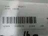 HYTEC 100180 AIR TO OIL PUMP thumbnail 5