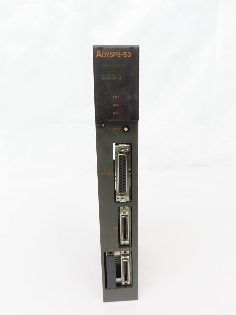 SDV5-047&SDV5-SECセット YOKOGAWA VD6DF-S3/FM VIBRATION TYPE DENSITY DETECTOR D529581
