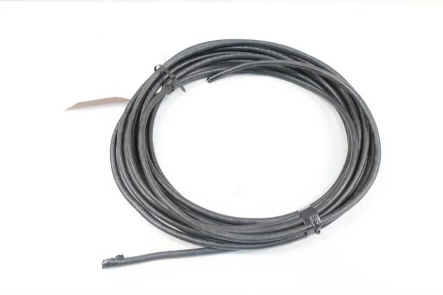 COPPER WIRE 16AWG 20FT 600V-AC