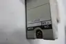 FOXBORO 3A2-D3IB STYLE A CONVERTER MODULE thumbnail 5