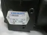 PERFECTION GEAR KCH12664S RIGHT ANGLE GEAR REDUCER 5/8IN 1IN 0.27HP 60:1 thumbnail 5