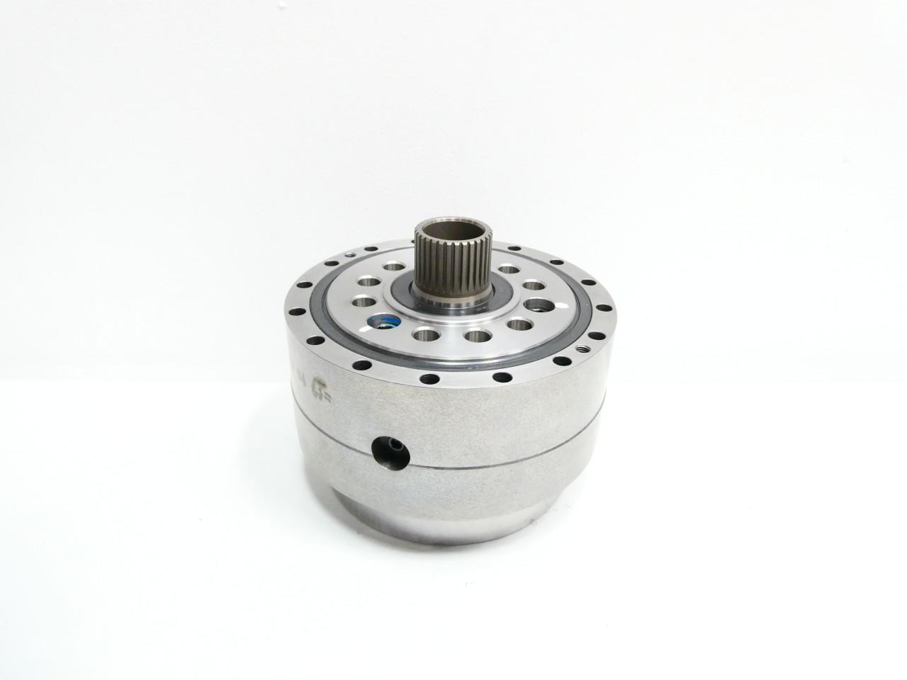 SUMITOMO E174301 F-CYCLO GEAR REDUCER PARTS KIT