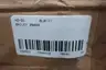 BAILEY ZB000 DC RECEIVER 120V-AC thumbnail 6
