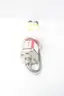 TEMPOSONICS GHS0125URB12N0 LINEAR POSITION SENSOR thumbnail 2