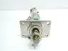SMC CDM2F40-20+200-C733-XC11 PNEUMATIC CYLINDER 40MM 220MM 1/4IN 145PSI thumbnail 2