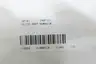 ELITE HEAT EHAH110 AIR HANDLER 440PSI 110000BTU thumbnail 6