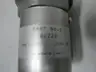 KIM HOTSTART 650T45 HEATING ELEMENT FOR BC220 2500W 240V-AC thumbnail 3