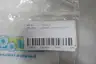 WALLACE & TIERNAN 5120M12112XXLX PURGE METER 0-16GPH 1/2IN NPT thumbnail 5