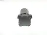 DET-TRONICS 010765-002 GAS DETECTOR 18-30V-DC thumbnail 4
