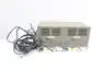 RCA TC1209-04 CCTV CAMERA TELEVISION SET 120V-AC thumbnail 3