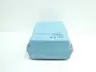 FOXBORO E96P-HA-E MAGNETIC FLOW TRANSMITTER 120V-AC thumbnail 2