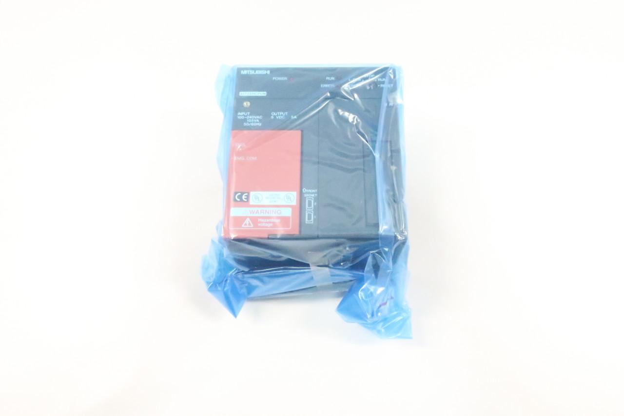 Mitsubishi Electric A172SHCPUN