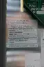 MCNAB HSA1 IC-HSADN1VK0 FLUID ANALYZER thumbnail 7
