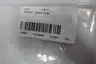 NEWPORT Q2004-GCR6 DIGITAL PANEL METER thumbnail 5