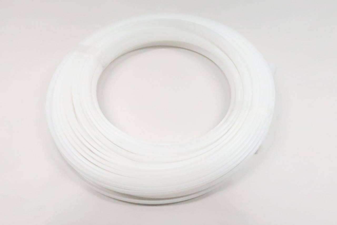 Flexlink XLCR 25 U Slide Rail Uhmwpe