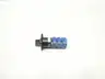 KRAUS & NAIMER D10A CD3375-600 ROTARY CAM SWITCH 600V-AC thumbnail 3
