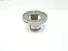 FRISTAM FPX741-205 MOUNTING BRACKET thumbnail 2