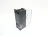 EATON S811+N37P3S REDUCED VOLTAGE SOFT STARTER 37A AMP 30HP 600V-AC thumbnail 3