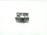 CRAMER 540 MULTIPROGRAM TIMER SWITCH 15A thumbnail 1