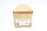 CM COLUMBUS MCKINNON 2453 LODESTAR CHAIN CONTAINER 17-1/8X5-1/16IN thumbnail 1