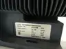 PROMINENT GALA1000SST000UD000000 METERING PUMP 0.19GPH 145PSI 100-230V-AC thumbnail 5