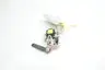 DECCO 9-3250M-271 SOLENOID VALVE 115V-AC thumbnail 3