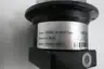 JVL HTRG06U010MBN23106JC TQFE 060 1 10 LOW 3EB CD 6.36 PLANETARY GEARHEAD 10:1 thumbnail 4