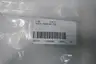 VEXTA PH266-02-C32 STEPPER MOTOR 1.8/STEP 0.6A AMP 12V-DC thumbnail 5
