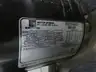 CHROMALOX VUH-A-04-16-25-00-41 VUH BLOWER HEATER 4KW thumbnail 4