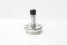 ROSEMOUNT 6A00455G13 6888 O2 CELL REPLACEMENT KIT thumbnail 2