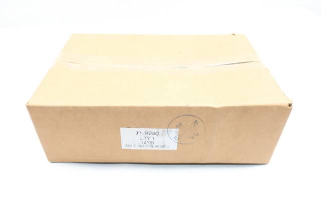 LIFTMASTER 71-B240 BRAKE KIT 230-460V-AC