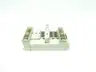 NUMATICS 122BB400M000061 PNEUMATIC VALVE MANIFOLD 150PSI thumbnail 4