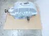 FALK 6-DB2 RIGHT ANGLE SPEED REDUCER ENCLOSED GEAR DRIVE 11.5:1 thumbnail 3