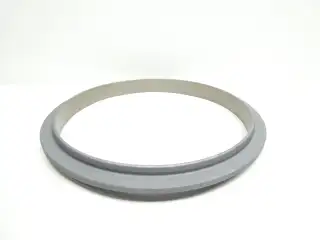 GRAYLOC H90049-1 GRAPHITE COATED STAINLESS SEAL RING SIZE 170