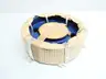 MITSUBOSHI 315-5V-5-R1 5-GROOVE WEDGE BUSHING PULLEY V-BELT SHEAVE thumbnail 3