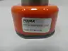 FIAMA OP7A10DXF3/4R POSITION INDICATOR COUNTER thumbnail 4