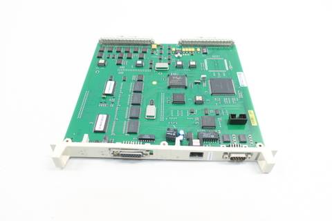 New, Surplus & Used ABB PCB Circuit Boards For Sale | NRI