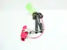 CONDUCTIX 256B 13130 WAMPFLER CURRENT COLLECTOR 30A thumbnail 2