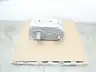 DORRIS 5811 RIGHT ANGLE GEAR REDUCER 8:1 thumbnail 1