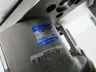KONDOH CAGK-50MS HAND & CHUCK thumbnail 4