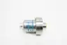 VIATRAN 104H77 PRESSURE TRANSDUCER 0-100PSI thumbnail 4