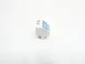 SMC ISE70-N02-L2 PRESSURE SWITCH 0-1MPA 12-30V-DC thumbnail 4