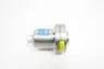 VIATRAN 1182AH2DHA20 PRESSURE TRANSDUCER -14.7-30PSI thumbnail 4