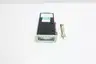 VERSATILE MEASURING INSTRUMENTS 9283-22-E-HL-13M TEMPERATURE PANEL METER 0-200C thumbnail 1
