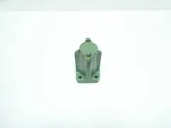 CLEVELAND VIBRATOR 1125VM VIBRA-MIGHT IMPACT PISTON VIBRATOR